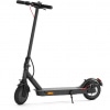 Sencor Scooter One S20