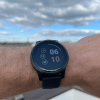 Garmin Vivoactive 4