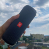 JBL Flip Essential 2