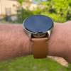 Xiaomi Watch S1 Pro