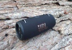 Recenze: bluetooth reproduktor JBL Xtreme 3