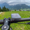 Recenze: cyklopočítač Garmin Edge 540 a Edge 840