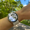 Recenze: chytré hodinky Samsung Galaxy Watch 6