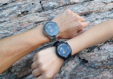Recenze: chytré hodinky Huawei Watch 4 a Watch 4 Pro