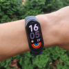 Xiaomi Mi Band 8