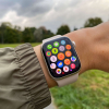 Apple Watch Series 9