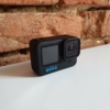 GoPro HERO11