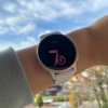 Garmin Vivoactive 5