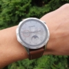 Huawei Watch GT 4