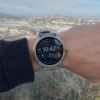 Recenze: chytré hodinky Mobvoi TicWatch Pro 5 GPS