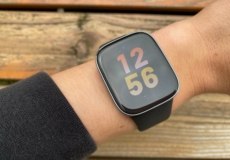 Recenze: chytré hodinky Redmi Watch 3