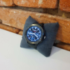 Recenze: chytré hodinky Xiaomi Watch 2 Pro