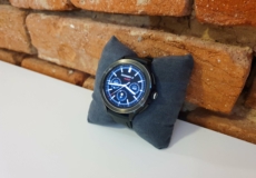Recenze: chytré hodinky Xiaomi Watch 2 Pro