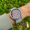 Samsung Galaxy Watch 6 Classic