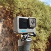 GoPro HERO12 Black