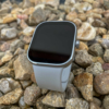 Xiaomi Redmi Watch 4