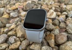 Recenze: chytré hodinky Xiaomi Redmi Watch 4