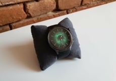 Recenze: chytré hodinky OnePlus Watch 2