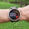 Amazfit Cheetah Pro