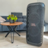 JBL PartyBox Ultimate