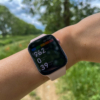 Huawei Watch Fit 3