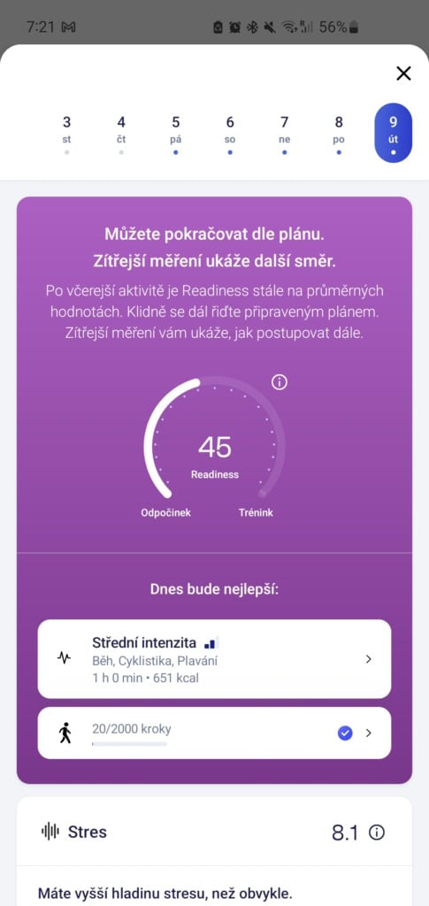 Grafické zpracování se mi líbí