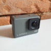 Lamax X5.2
