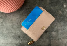 Recenze: FIXED Tag Card – smart tracker s podporou Apple Find My