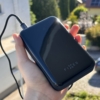 Recenze: powerbanka FIXED Zen 20 PRO