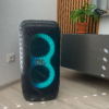JBL PartyBox Stage 320