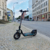 Lamax eLander SA50