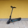 Lamax eRacer SC50