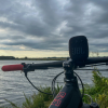 JBL Wind 3S
