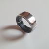 Ultrahuman Ring Air