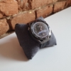 Huawei Watch Ultimate