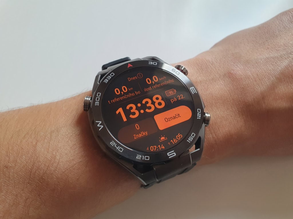 Ocenil bych tuto možnost u ostatních sportů