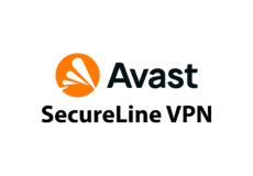 Recenze: Avast SecureLine VPN s dobrou rychlostí pro 10 zařízení
