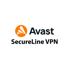 Recenze: Avast SecureLine VPN s dobrou rychlostí pro 10 zařízení