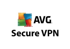 Recenze: AVG Secure VPN pro bezproblémový streaming