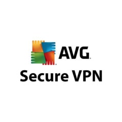 Recenze: AVG Secure VPN pro bezproblémový streaming