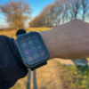 Carneo GuardKid+ 4G Ultra