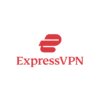 ExpressVPN