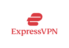 Recenze: ExpressVPN v testu rychlosti a bezpečnosti
