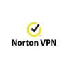 Norton VPN
