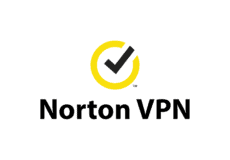 Recenze: Norton VPN se zajímavým poměrem ceny a výkonu