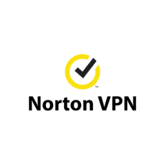 Recenze: Norton VPN se zajímavým poměrem ceny a výkonu