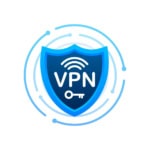 Přehled VPN