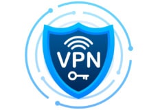 Přehled VPN: srovnávací test a rady, jak vybrat