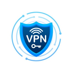 Přehled VPN: srovnávací test a rady, jak vybrat
