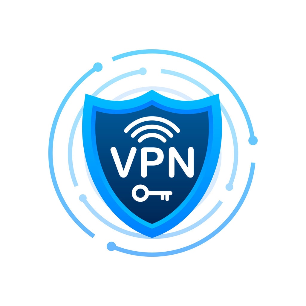 Přehled VPN: srovnávací test a rady, jak vybrat